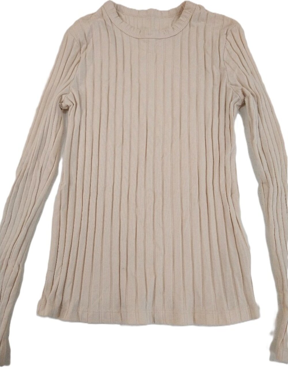 Blouse Tops For Women
